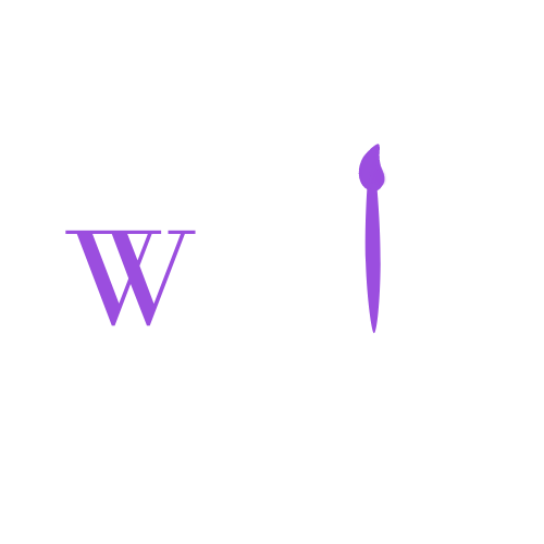webis-logo